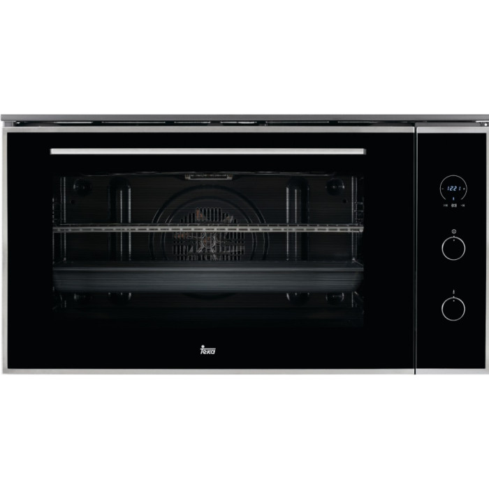 Електрична духова шафа Teka HLF 940 41592223