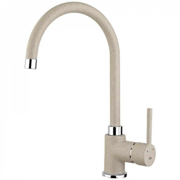 Змішувач Teka SP 995 55995020S