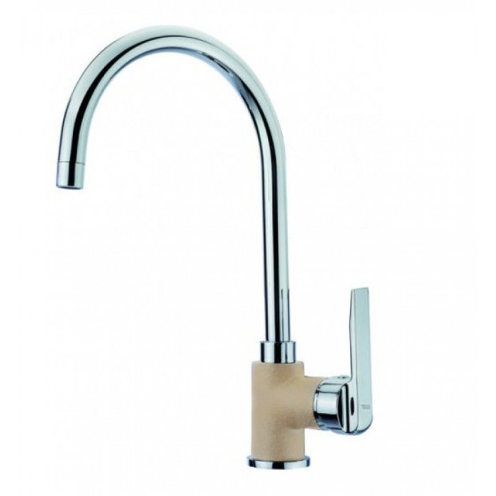 Змішувач Teka Inca H IN 995 53995120S
