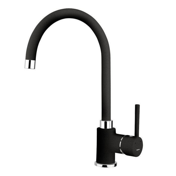 Змішувач Teka SP 995 Alaior H 55995020CN