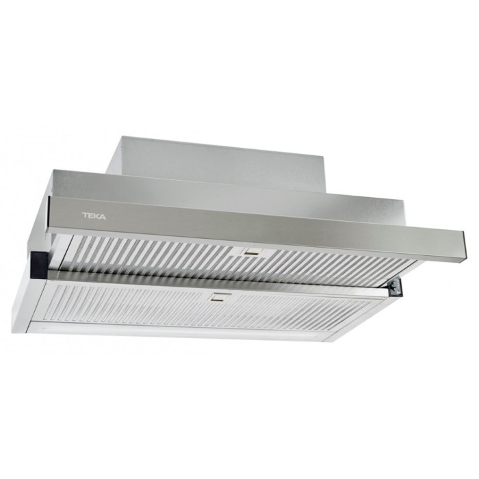 Витяжка Teka Teka CNL 6815 PLUS 40436840