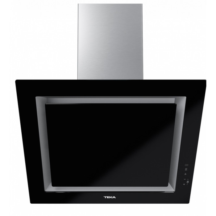Витяжка Teka DLV 68660 TOS 112930024