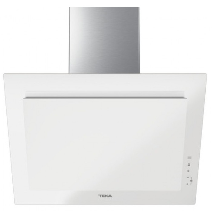 Витяжка Teka DVT 68660 TBS 112930040