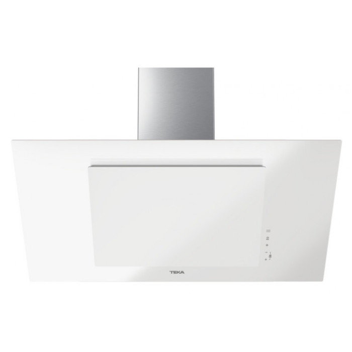 Витяжка Teka DVT 98660 TBS 112930044