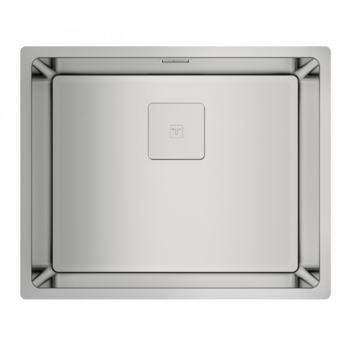Кухонна мийка Teka FLEXLINEA RS15 50.40 115000012