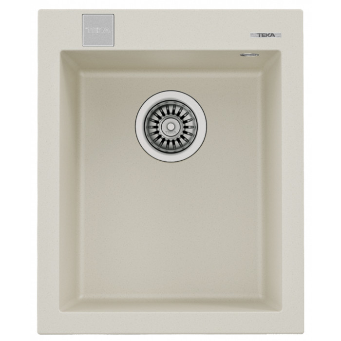 Кухонна мийка Teka Forsquare 34.40 TG 115230013