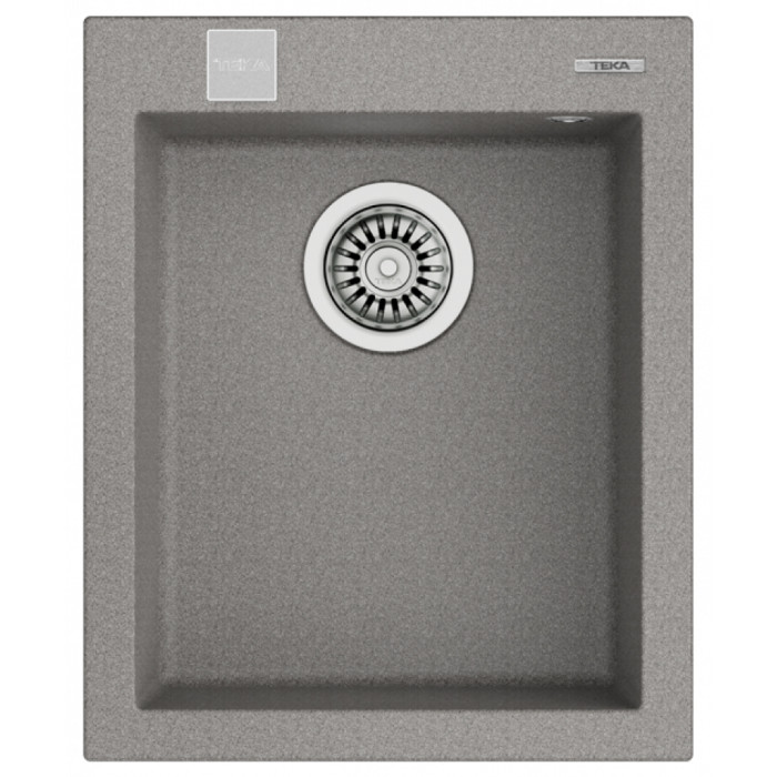 Кухонна мийка Teka Forsquare 34.40 TG 115230011