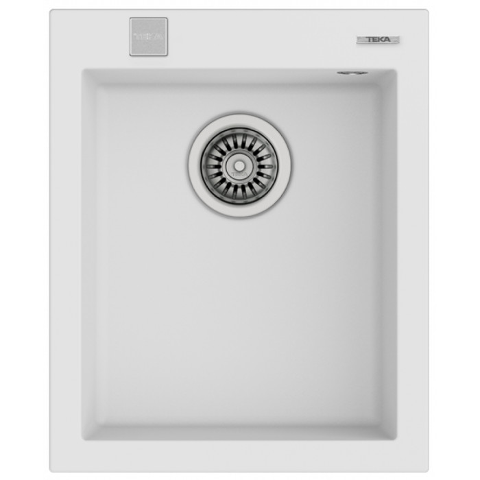 Кухонна мийка Teka Forsquare 34.40 TG 115230014
