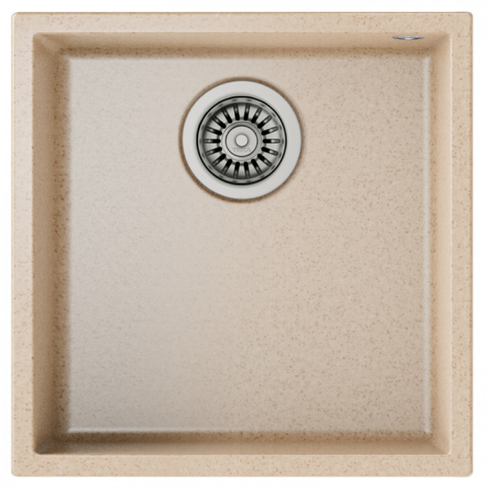 Кухонна мийка Teka Square 40.40 TG 115230027