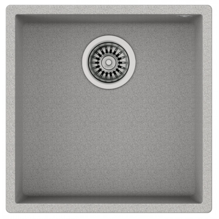 Кухонна мийка Teka Square 40.40 TG 115230026