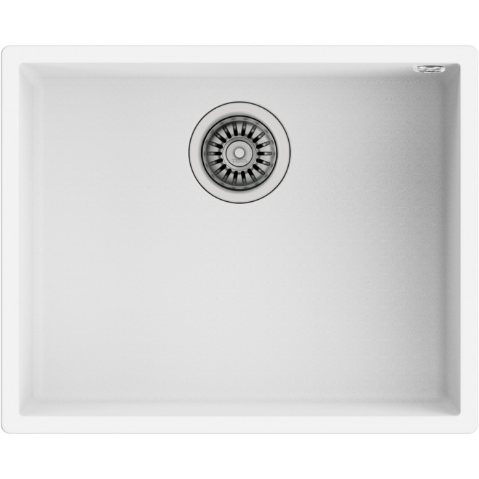 Кухонна мийка Teka Square 50.40 TG 115230024