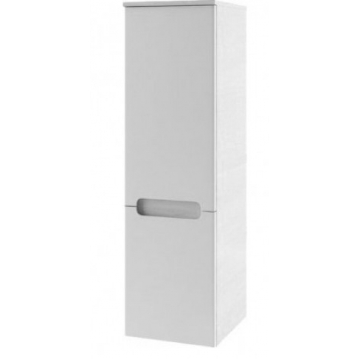 Боковой пенал Ravak Classic SB 350 X000000356 Белый
