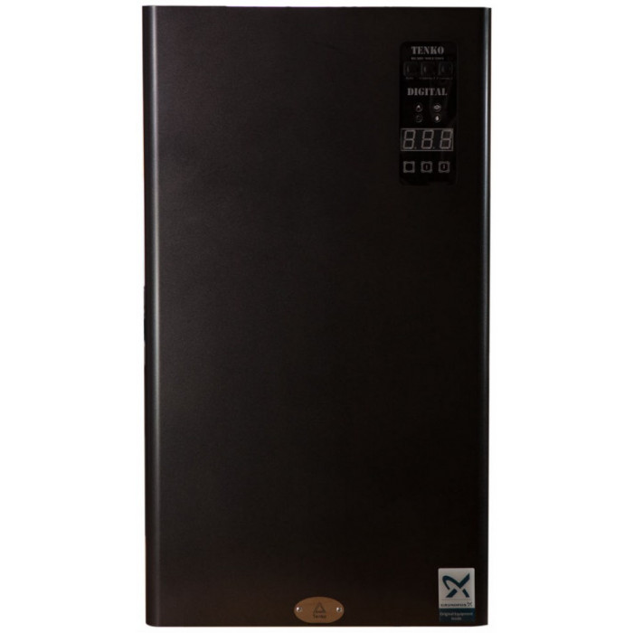 Котел електричний Tenko Digital Standart plus 9 кВт 220В SDКЕ+ 9_220