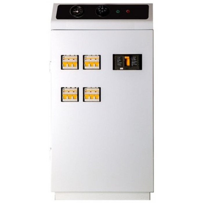 Котел Tenko 36 кВт 380 В НКЕ 36_380