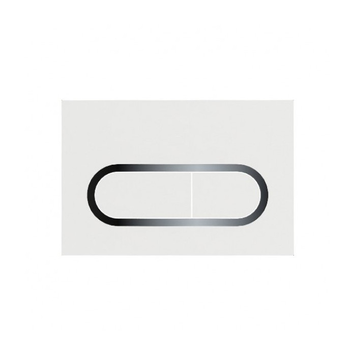 Панель керування Ravak Chrome X01455