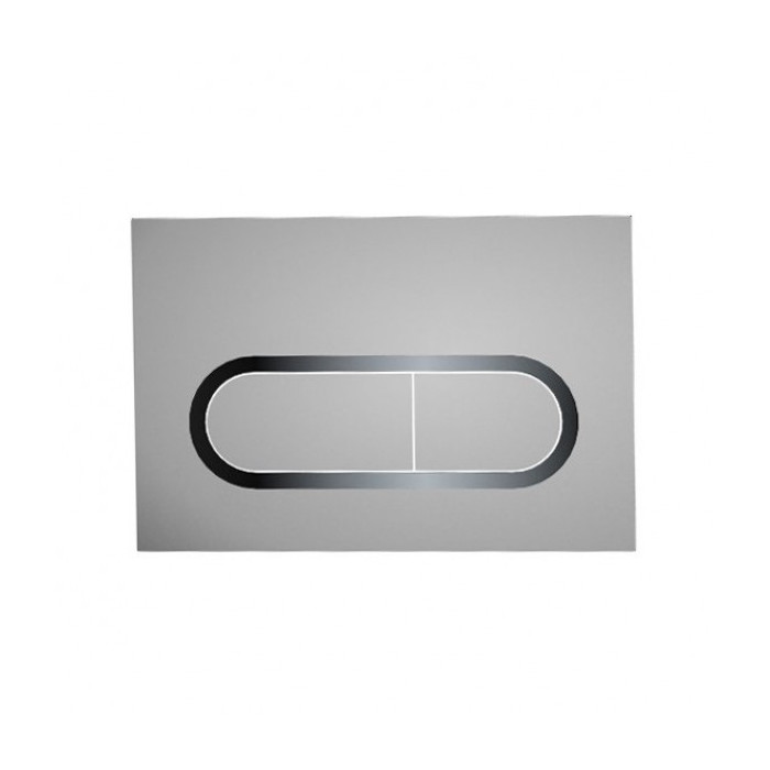 Панель керування Ravak Chrome X01454