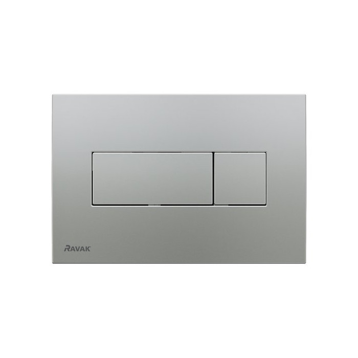 Панель керування Ravak Universal X01456