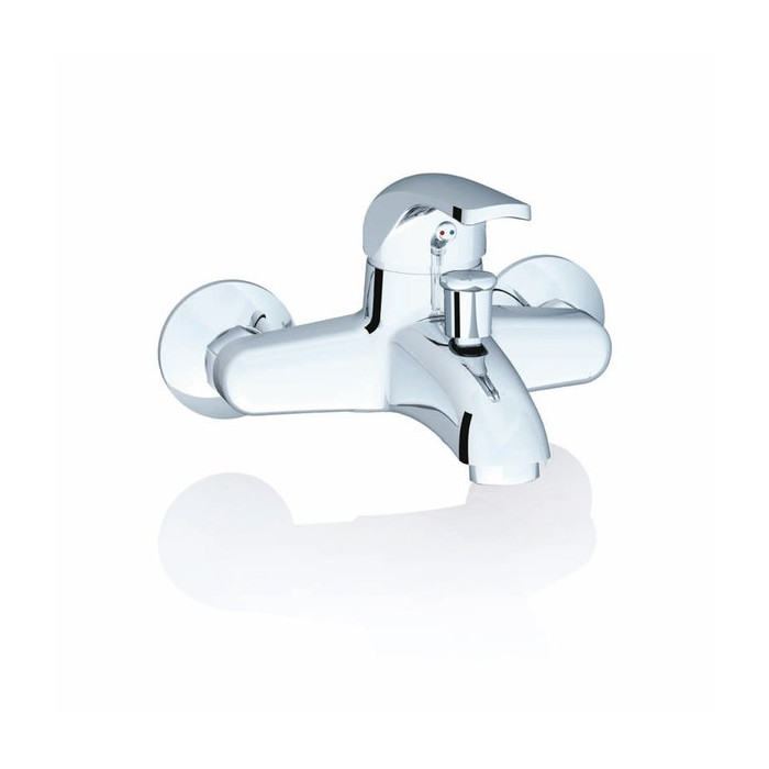 Смеситель Ravak Rosa RS 022 00 X070011
