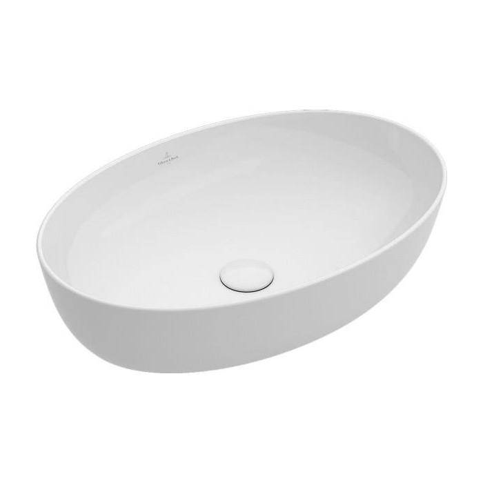 Умивальник Villeroy and Boch Artis 41986101