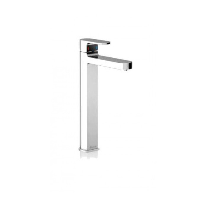 Змішувач Ravak Chrome CR 015 00 X070100