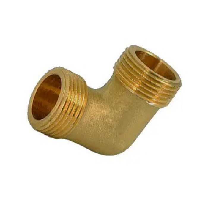 Кут IGER 1/2 ПН УНН15