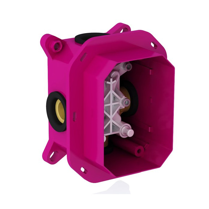 Встраиваемый механизм R-box Ravak RB 070 50 X070052