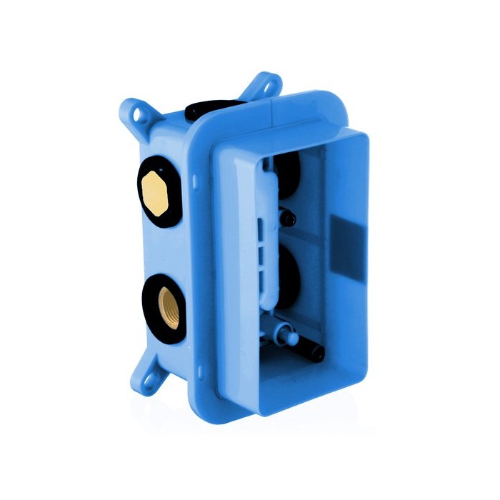Встраиваемый механизм R-box Ravak RB 071 50 X070074