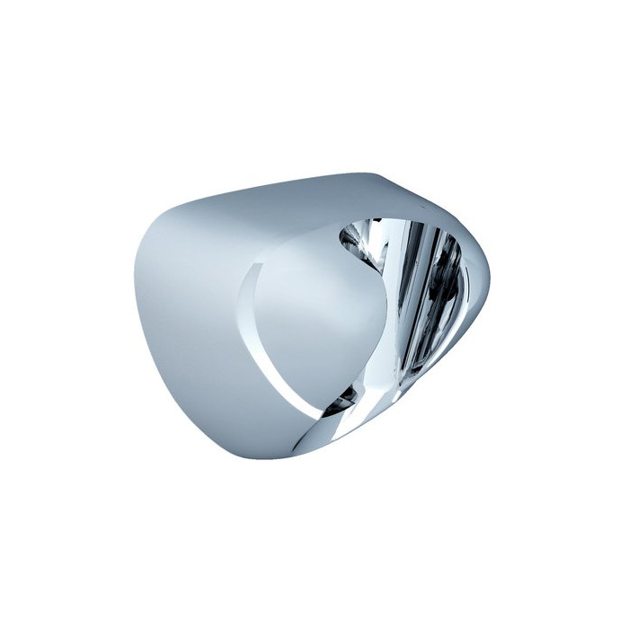 Пластиковый держатель Ravak 610 00 X07P010