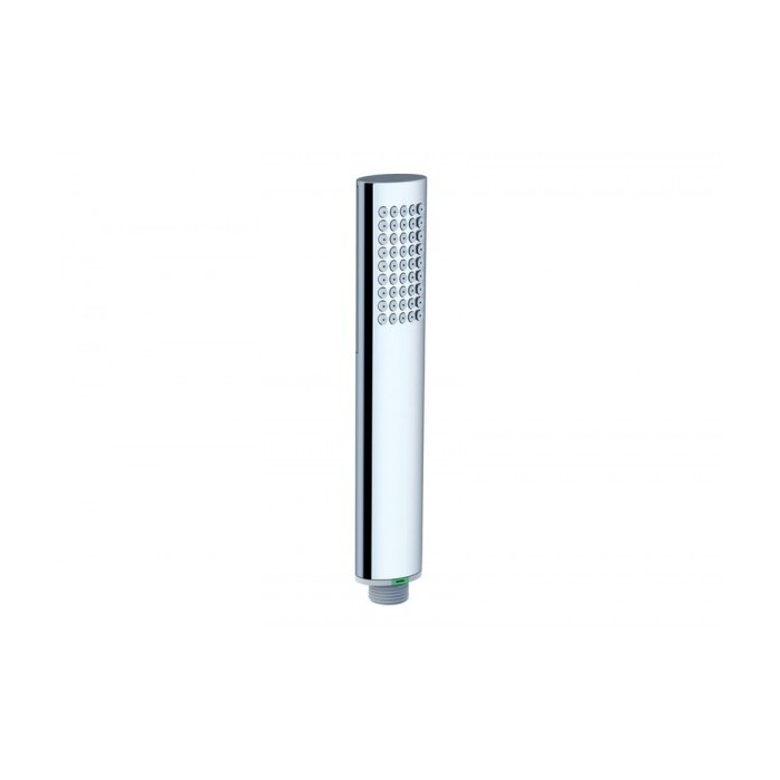 Лейка Ravak 954 00 X07P114