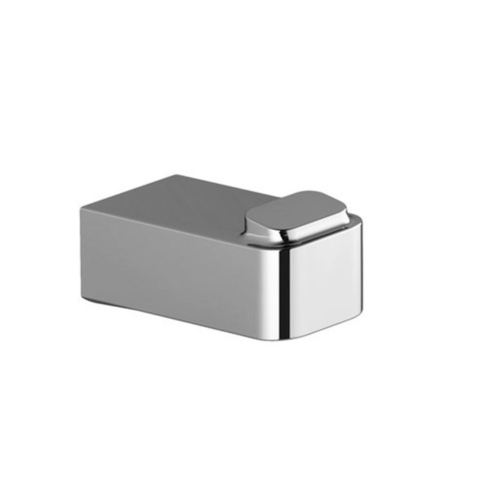 Крючок одинарный Ravak 10° TD 110 X07P353