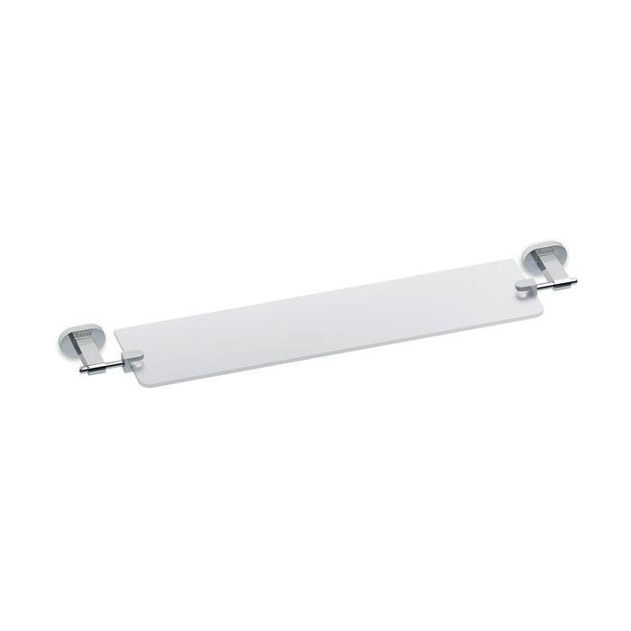 Полка Ravak Chrome CR 500 X07P195