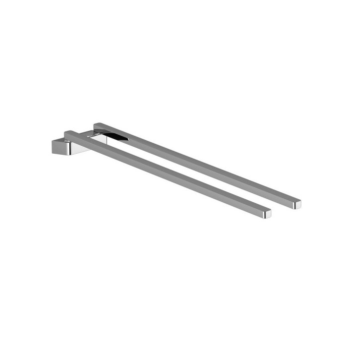 Поворотный держатель Ravak 10° TD 340 X07P328