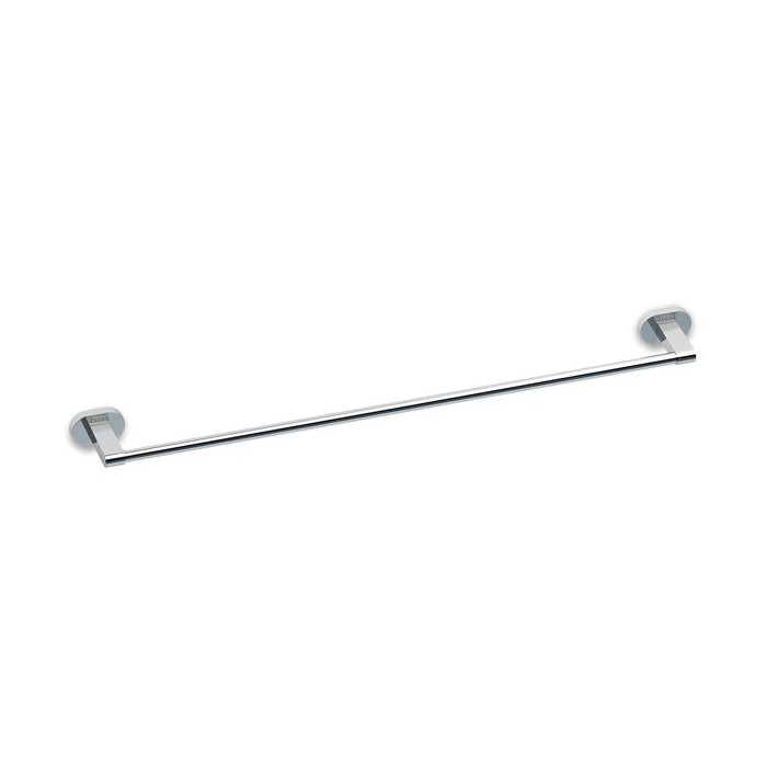 Полотенцедержатель Ravak Chrome CR 310 X07P192