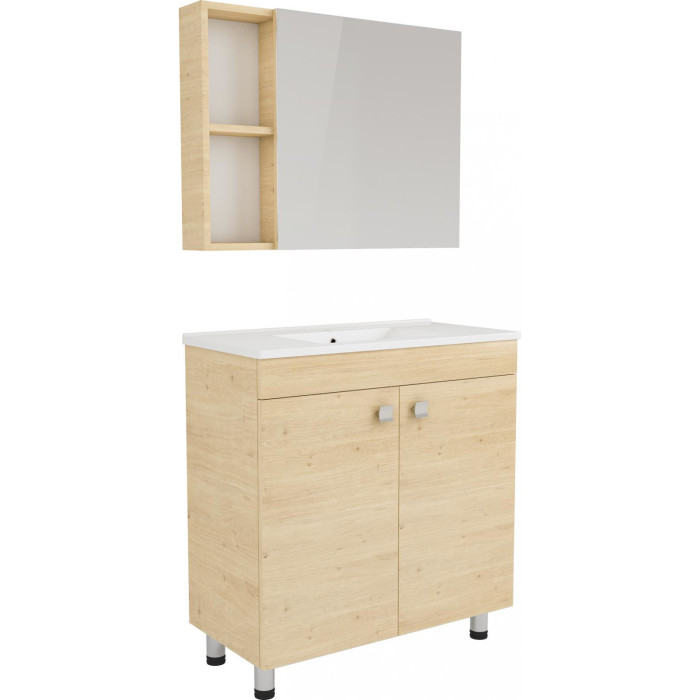 Комплект меблів RJ ATLANT RJ02801OK