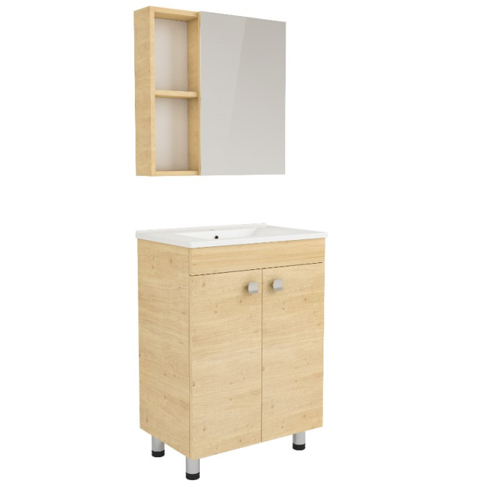 Комплект меблів RJ ATLANT RJ02601OK