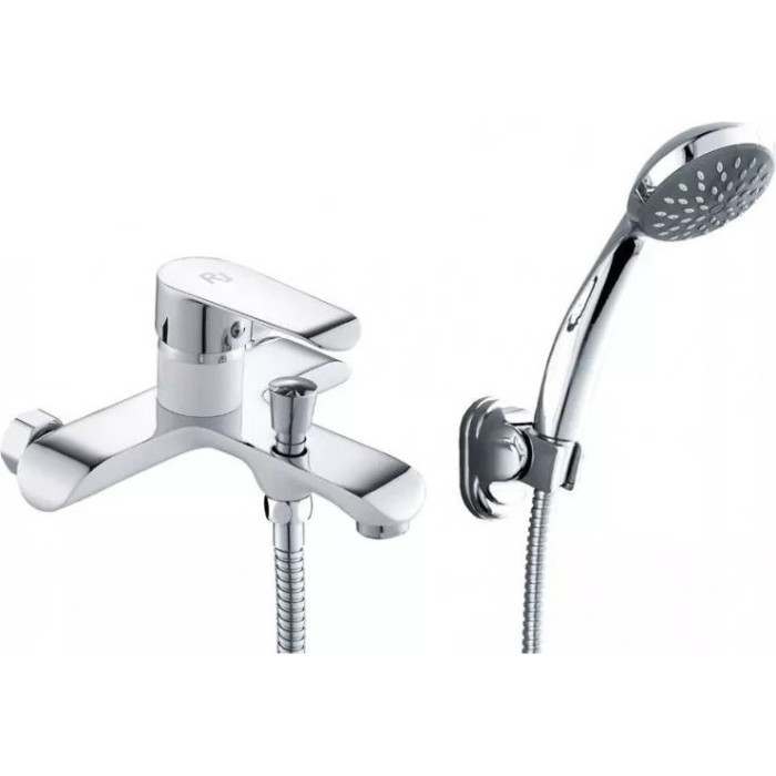 Смеситель RJ FLY RBZ084-3W