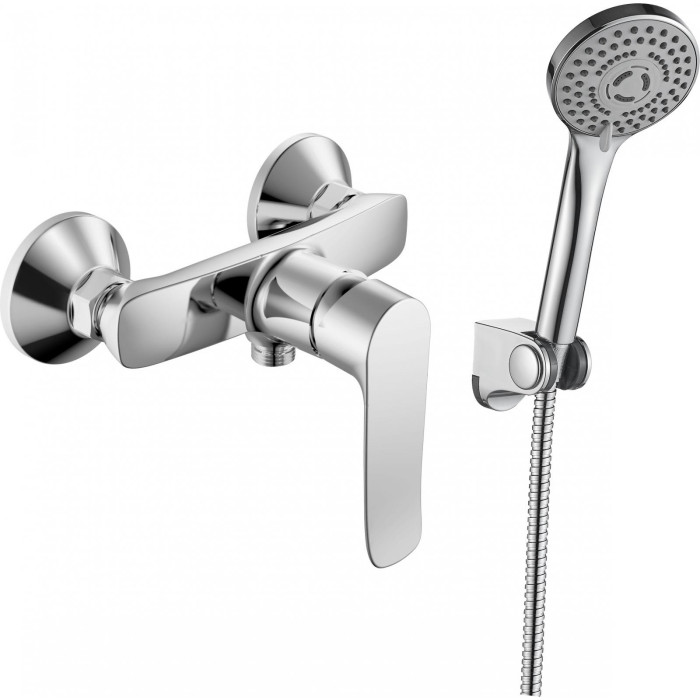 Смеситель RJ SLIP RBZ090-5