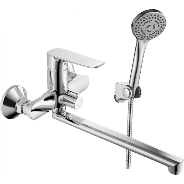 Смеситель RJ SLIP RBZ090-9B