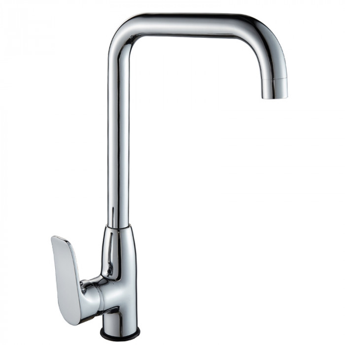 Змішувач RJ VELUM RBZ082-8M