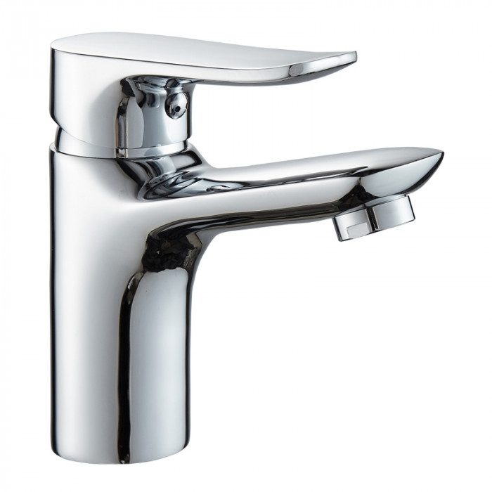 Смеситель RJ VELUM RBZ082-1