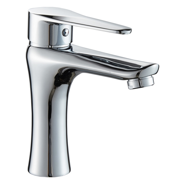 Смеситель RJ TULIP RBZ081-1