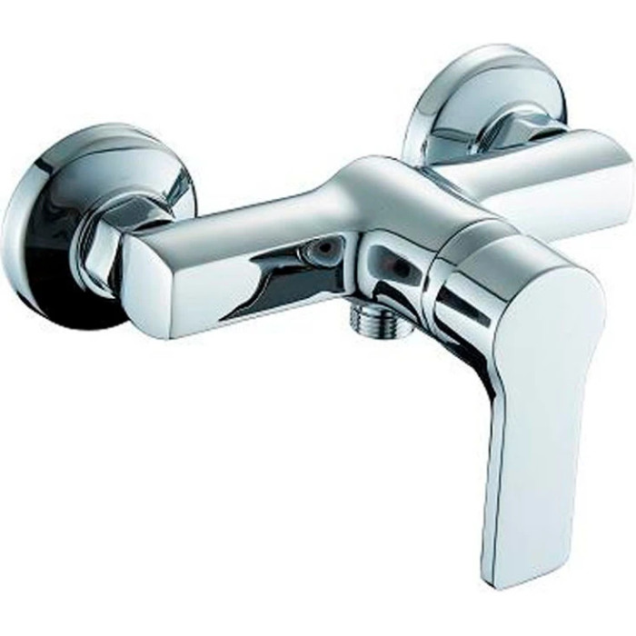 Смеситель RJ DUCT RBZ079-5