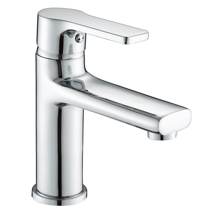 Смеситель RJ DUCT RBZ079-1