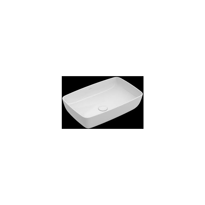 Умивальник Villeroy and Boch Artis 41725801