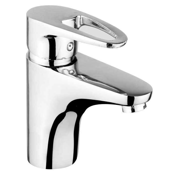 Смеситель RJ BOSS RBZ077-1