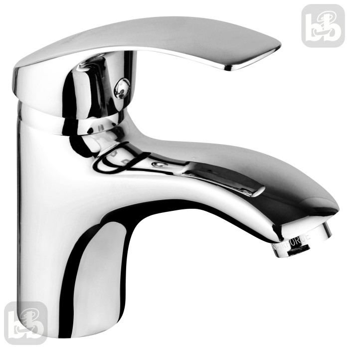 Смеситель RJ BARON RBZ014-1