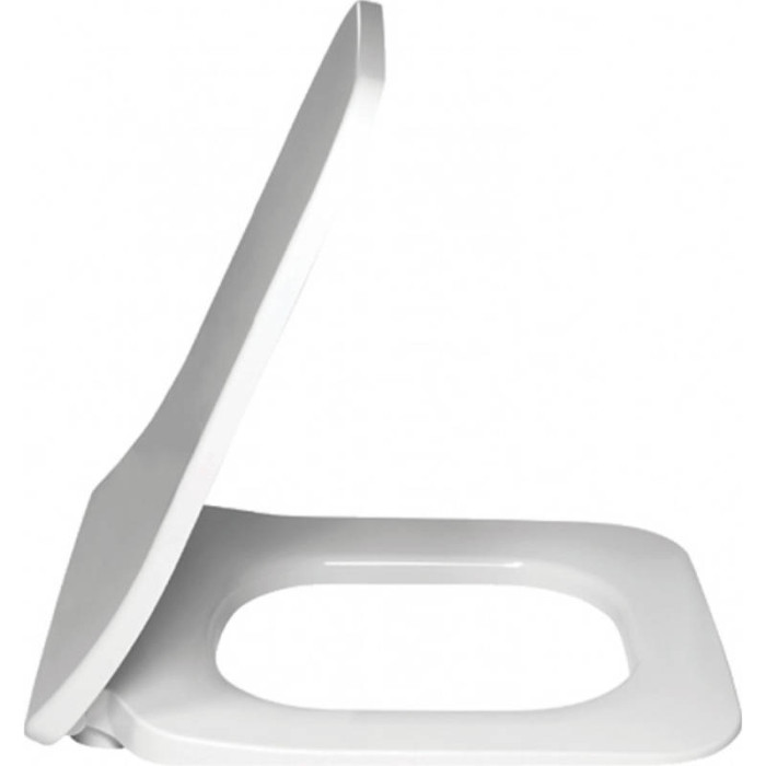 Сиденье Villeroy and Boch Venticello 9M79S101