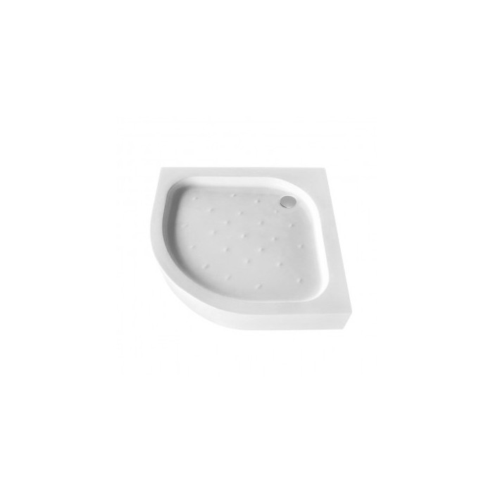 Душевой поддон POLARIS MADEIRA 90x90 70513330
