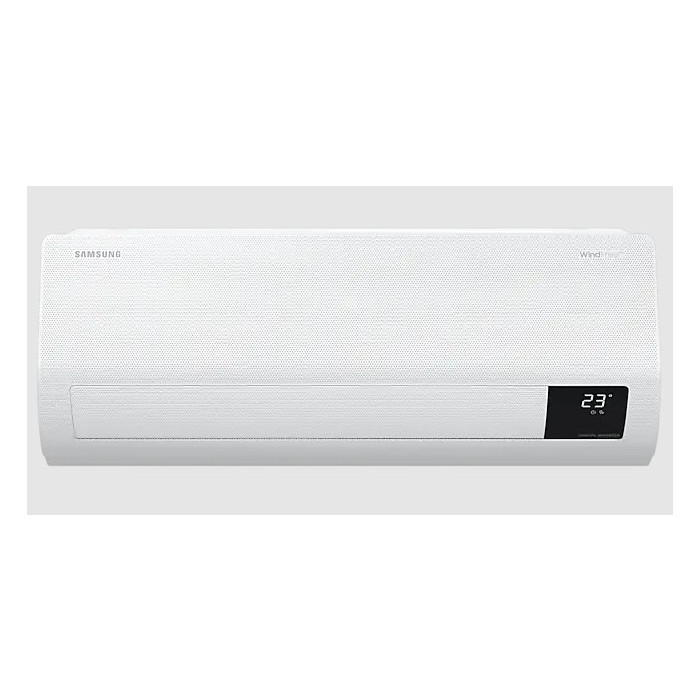 Кондиционер Samsung AR12BXHCNWKNUA Airise WindFree Mass