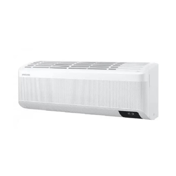 Кондиціонер SAMSUNG GEO WindFree AR12BXFAMWKNUA Wi-Fi R32